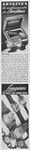 Longines 1941 2.jpg